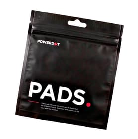 Pads