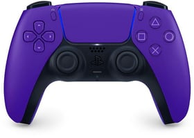 PS5 DualSense™ Wireless-Controller Galactic Purple Controller Sony 785300163563 Bild Nr. 1