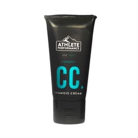 Chamois Cream