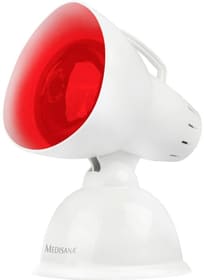 Medisana IR100 Lampe infrarouge IR100 Lampe infrarouge Medisana 785300151552 Photo no. 1