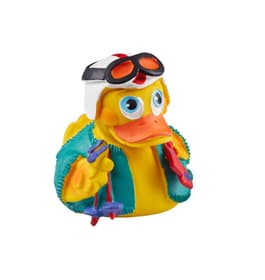 diaqua Dekoente Skifahrer Dekoente Skifahrer diaqua 675696900000 Bild Nr. 1
