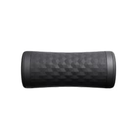 Vyper 3.0 Massagegerät Hyperice 469609500000 Bild-Nr. 1