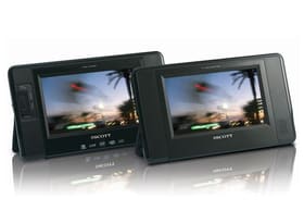 Scott L- SCOTT TSX 710 L- SCOTT TSX 710 Scott 77113000000011 Photo n°. 1