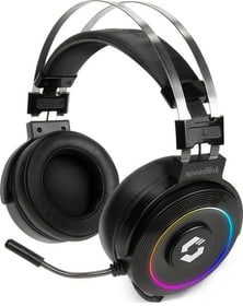 Speedlink ORIOS RGB 7.1 Gaming Headset ORIOS RGB 7.1 Gaming Headset Speedlink 785300149674 Bild Nr. 1