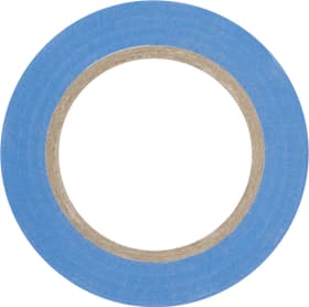 15 x 0,13 mm, 10 m Länge Isolierband Cimco 612112400040 Farbe Blau Bild Nr. 1