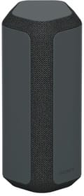 SRS-XE300B schwarz Bluetooth-Lautsprecher Sony 770539700000 Farbe Schwarz Bild Nr. 1