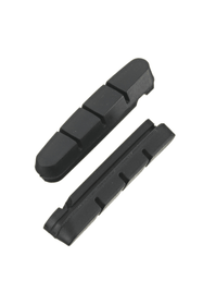 Crosswave Rennvelo Ersatz-Cartridge Bremsen & Zubehör Rennvelo Ersatz-Cartridge Bremsen & Zubehör Crosswave 462905500000 Bild-Nr. 1