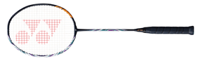 Yonex Astrox 100 ZX Badminton Schläger Astrox 100 ZX Badminton Schläger Yonex 491326000000 Bild Nr. 1