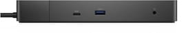 Dell WD19 180W 210-ARJF Station Dockingstation WD19 180W 210-ARJF Station Dockingstation Dell 785300155183 Bild Nr. 1