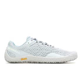 Merrell Vapor Glove 6 Chaussures pieds nus Vapor Glove 6 Chaussures pieds nus Merrell 461198637010 Taille 37 Couleur blanc Photo no. 1