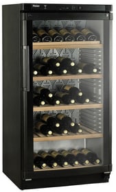Haier JC-298GA Weinkühlschrank JC-298GA Weinkühlschrank Haier 785300143143 Bild Nr. 1
