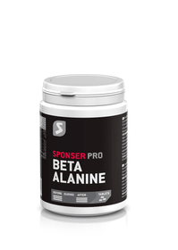 Beta Alanine