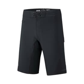 iXS Flow XTG Short de cyclisme Flow XTG Short de cyclisme iXS 466632412820 Taille 128 Couleur noir Photo no. 1