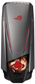 ROG GT51CH-CH023T Desktop