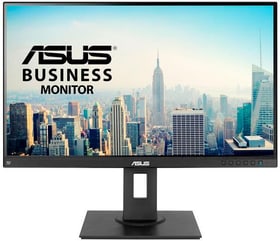 Asus BE27AQLB 27" Moniteur BE27AQLB 27" Moniteur Asus 785300151690 Photo no. 1