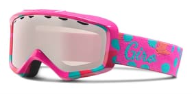 Giro Giro Grade Giro Grade Giro 49493340000015 Bild Nr. 1