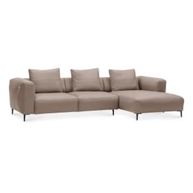 LOUIE Divano ad angolo LOUIE Divano ad angolo 360502973785 Dimensioni L: 299.0 cm x P: 170.0 cm x A: 69.0 cm Colore Pietra N. figura 1