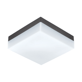 Applique LED SONELLA