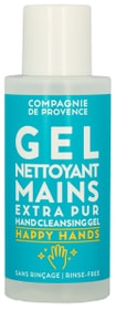 CLEAN gel nettoyant pour les mains CLEAN gel nettoyant pour les mains 442091900000 Photo no. 1