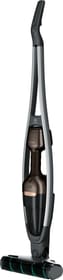 Electrolux PQ91-P50MB PQ91-P50MB Electrolux 785300156429 Bild Nr. 1