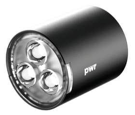 Line PWR Lighthead 600