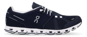 On Cloud Herren-Runningschuh Cloud Herren-Runningschuh On 463217542522 Farbe dunkelblau Grösse 42.5 Bild-Nr. 1