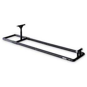 Road Bike Aluminium Stand