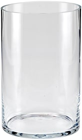Glaszylinder