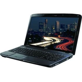 Acer Acer NB Aspire 5738ZG-424G32Mn Acer NB Aspire 5738ZG-424G32Mn Acer 79706080000009 Bild Nr. 1