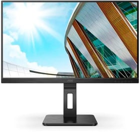 AOC Q27P2CA Monitor Q27P2CA Monitor AOC 785300165257 Bild Nr. 1