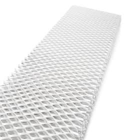 Filter HU4102