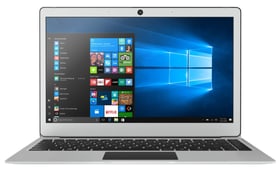 PrimeBook P13 Silber