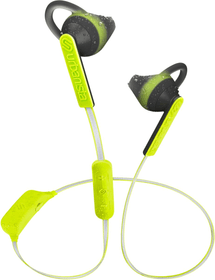 Urbanista Boston (Volt) Urban Highlight Cuffie In-Ear Boston (Volt) Urban Highlight Cuffie In-Ear Urbanista 785300139490 N. figura 1