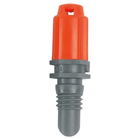 Gardena Micro-Drip-System Micro-asperseur pour plate-bande Micro-Drip-System Micro-asperseur pour plate-bande Gardena 630442600000 Photo no. 1