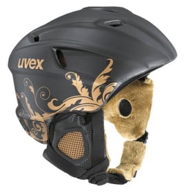UVEX FUNRIDE Uvex 49476840000010 No. figura 1