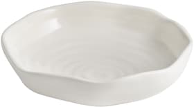 CRAFT Suppenteller CRAFT Suppenteller 440186601711 Farbe Weiss Grösse H: 3.8 cm Bild Nr. 1