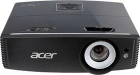 Acer P6500 Projecteur P6500 Projecteur Acer 785300127141 Photo no. 1