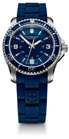 Victorinox Maverick Small Armbanduhr Maverick Small Armbanduhr Victorinox 785300150681 Bild Nr. 1