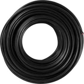 Miocar Autolichtkabel 2.5 mm 10 m Fahrzeugkabel Autolichtkabel 2.5 mm 10 m Fahrzeugkabel Miocar 620411200000 Bild Nr. 1
