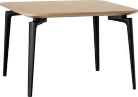 POMPEI Table basse POMPEI Table basse 407432500000 Photo no. 1