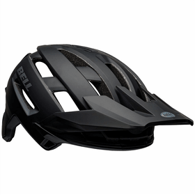 Acquistare Bell Super AIR MIPS Casco da bicicletta su sportxx.ch