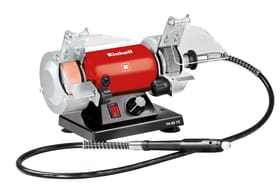 Einhell TH-XG 75 Meuleuse double TH-XG 75 Meuleuse double Einhell 616668400000 Photo no. 1