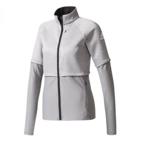 Damen-Jacke