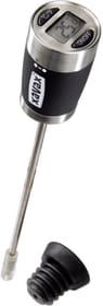Xavax 111014 Appareils de cuisson 111014 Appareils de cuisson Xavax 785300152044 Photo no. 1