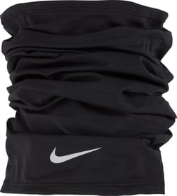 Dry Fit Wrap 2.0 Bandeau de course Nike 463614399920 Taille One Size Couleur noir Photo no. 1