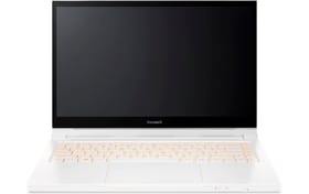 ConceptD 3 Ezel Pro CC314-73P-70QS Convertible Acer 785300163841 Bild Nr. 1