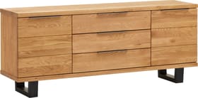 CALIA Buffet CALIA Buffet 402393200000 N. figura 1