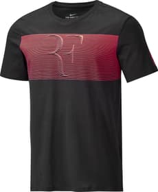 RF T-Shirt
