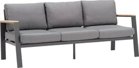 ANACAPRI Loungesofa ANACAPRI Loungesofa 753402200000 Bild Nr. 1