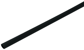 Steffen 6,3 - 3,5 mm Schrumpfschlauch 6,3 - 3,5 mm Schrumpfschlauch Steffen 613153700000 Bild Nr. 1